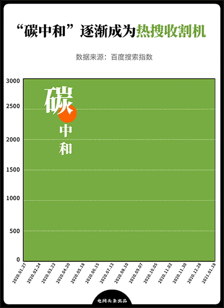 韓煦-02ps.gif 韓煦-02ps.gif