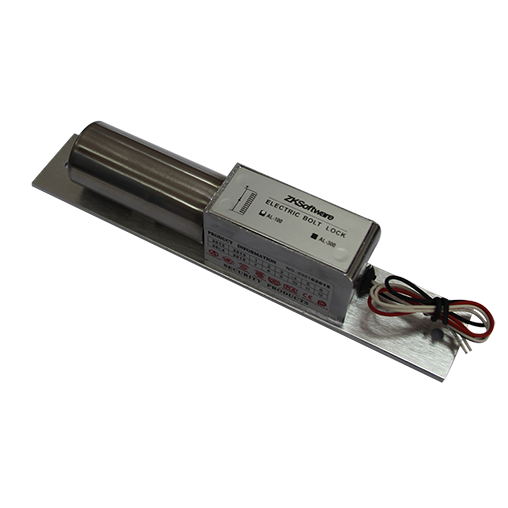 AL-100電插鎖