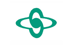 東莞宜成制罐有限公司