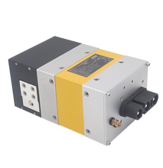 JERG 150KVA 中頻變壓器 MF-J150-21-00-01