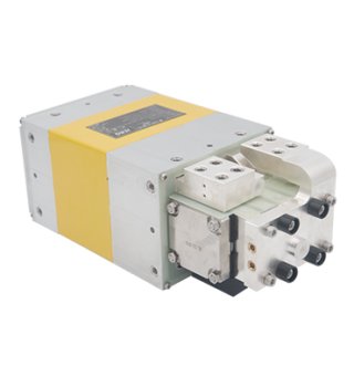 JERG 170KVA 中頻變壓器 MF-J170-41-MS-01