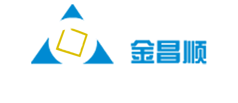 福州金昌順機械設備有限公司