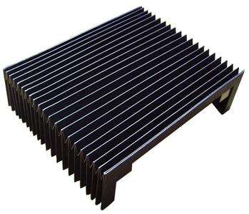 分琴防護罩 分琴防護罩