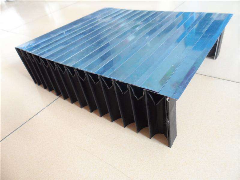 盔甲防護罩 盔甲防護罩