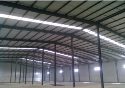 成都力豐金屬專業(yè)制造鋼結(jié)構(gòu) 成都力豐金屬專業(yè)制造鋼結(jié)構(gòu)