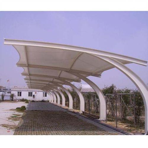 成都力豐金屬專業(yè)加工鋼結(jié)構(gòu)雨棚 成都力豐金屬專業(yè)加工鋼結(jié)構(gòu)雨棚