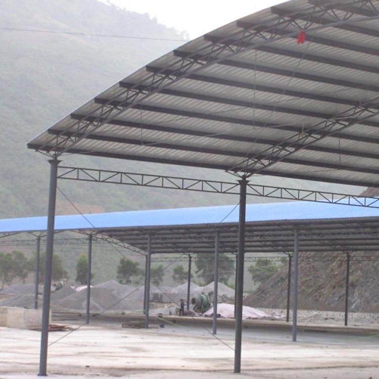 成都力豐金屬專業(yè)安裝鋼結(jié)構(gòu)雨棚 成都力豐金屬專業(yè)安裝鋼結(jié)構(gòu)雨棚