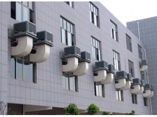 成都力豐金屬專業(yè)設(shè)計(jì)鋼構(gòu)件