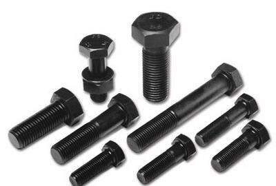 成都力豐金屬專業(yè)安裝鋼構(gòu)件