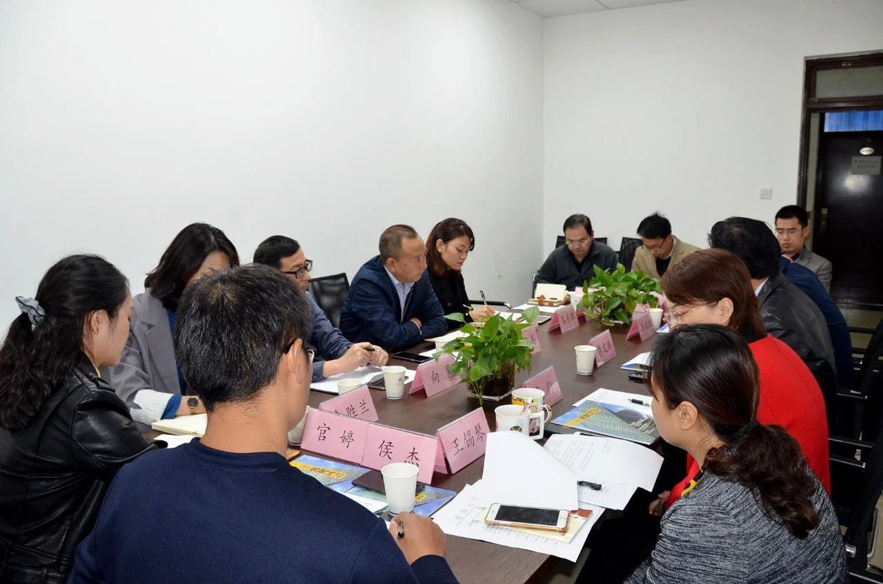 成都力豐金屬制品有限公司專業(yè)加工鋼構(gòu)工程