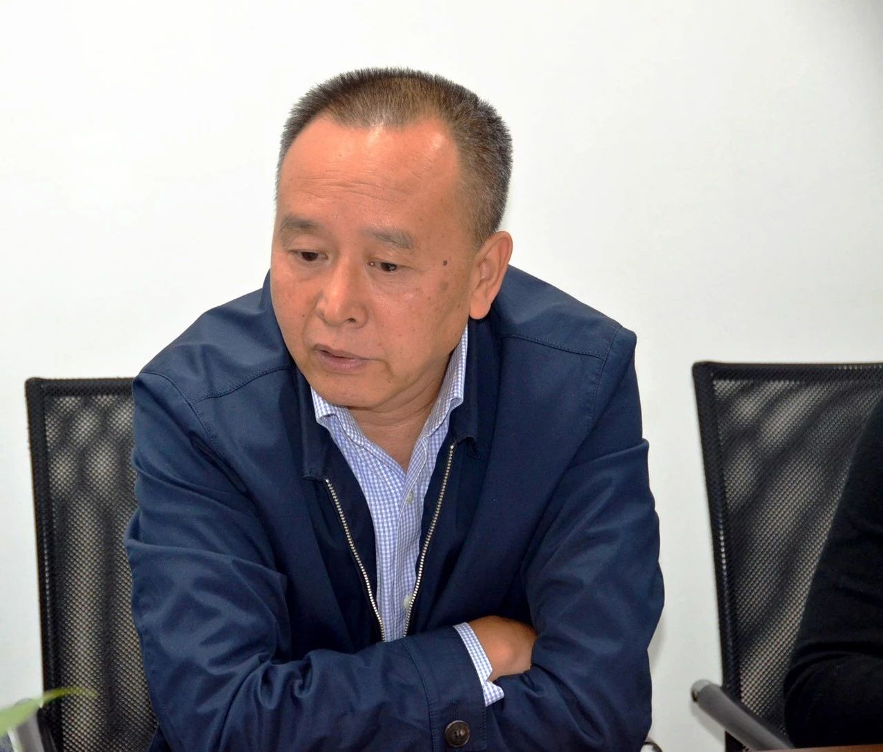 成都力豐金屬制品有限公司專業(yè)設(shè)計(jì)鋼結(jié)構(gòu)工程