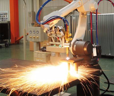 成都力豐金屬專業(yè)生產(chǎn)安裝鋼結(jié)構(gòu)焊接技術(shù) 成都力豐金屬專業(yè)生產(chǎn)安裝鋼結(jié)構(gòu)焊接技術(shù)