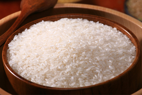 東北大米廠家-吉地嘉禾 東北大米廠家-吉地嘉禾