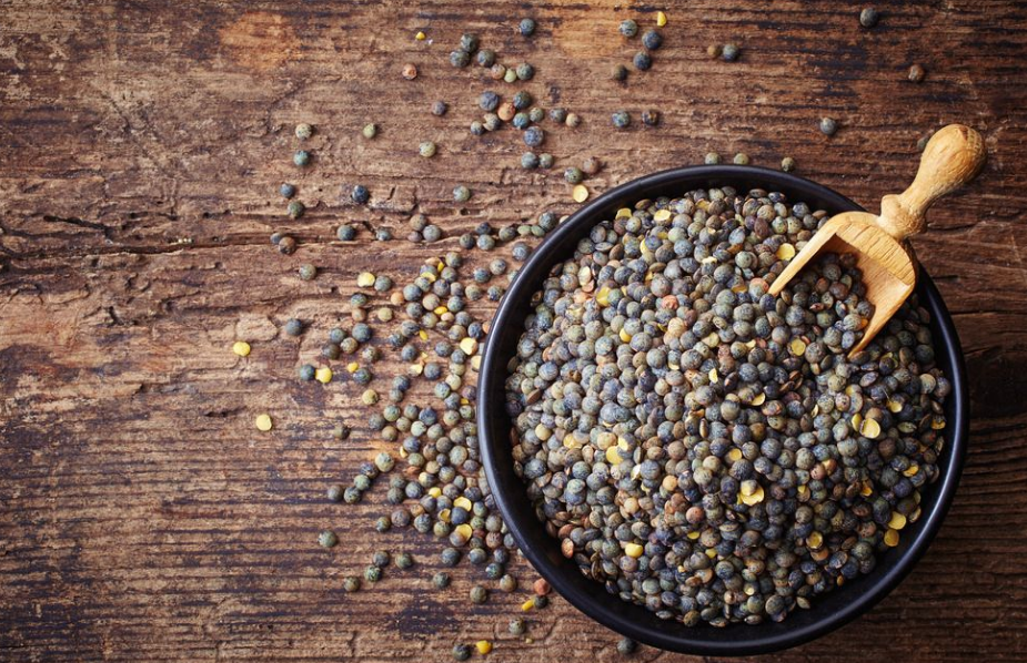 東北五谷雜糧 東北五谷雜糧