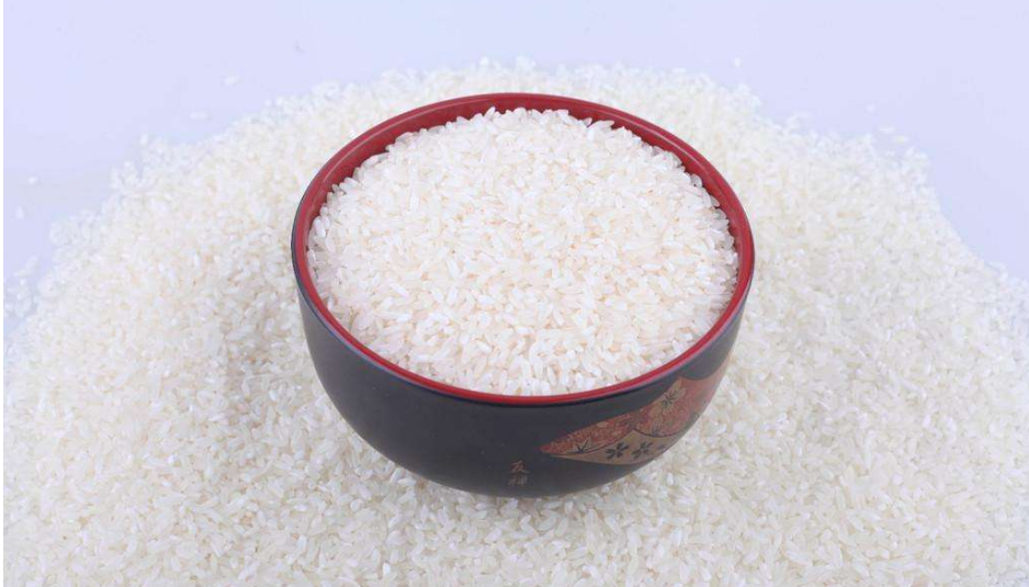 東北稻花香大米