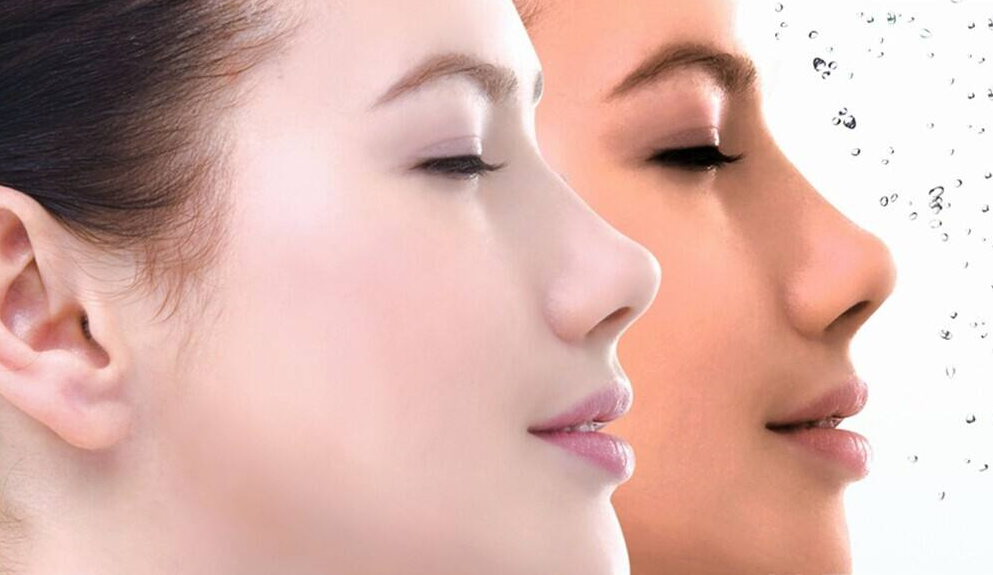 皮膚所需的營養(yǎng)元素