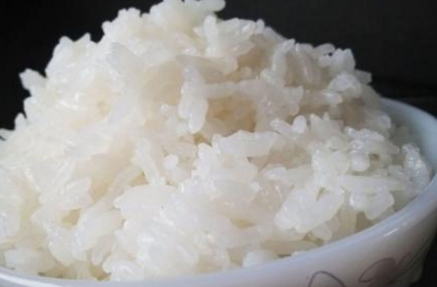 有機(jī)大米 有機(jī)大米