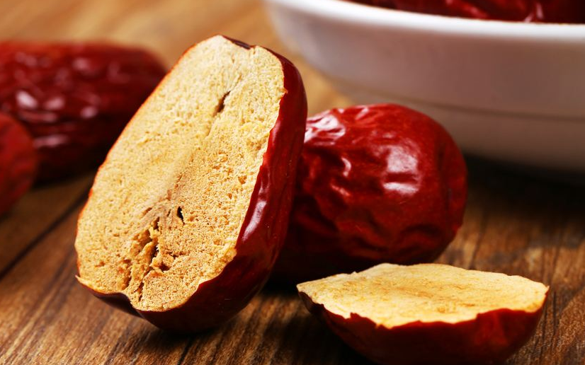 東北五谷雜糧 東北五谷雜糧