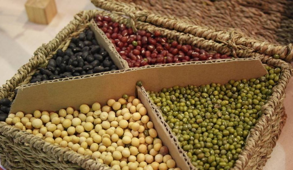 東北大米廠家批發(fā) 東北大米廠家批發(fā)