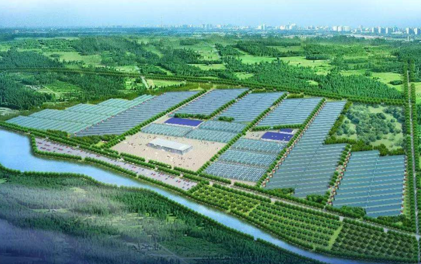 吉地嘉禾 吉地嘉禾