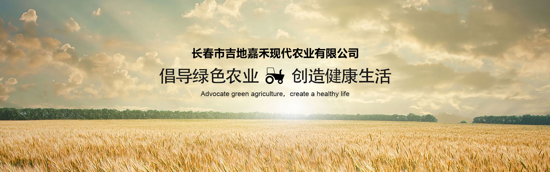 東北有機(jī)大米廠(chǎng)家吉地嘉禾