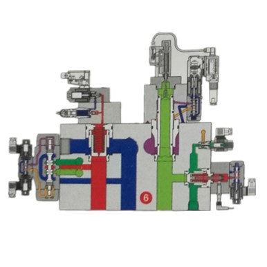 設(shè)計(jì)理念