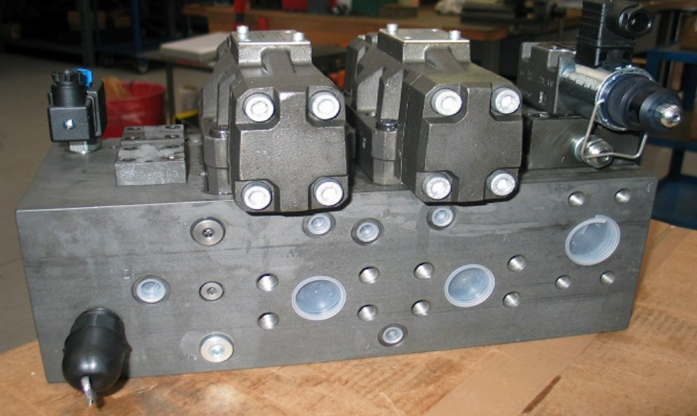 集成設(shè)計(jì)