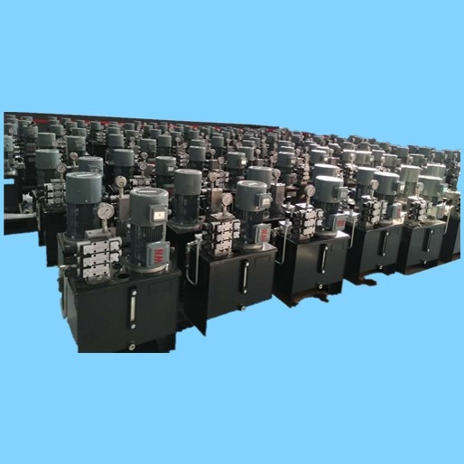 光熱發(fā)電系統(tǒng)