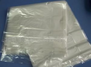 寧波賽弗克林新材料有限公司