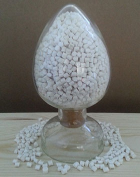 塑料用抗菌(防霉)母粒&抗菌(防霉)劑.jpg