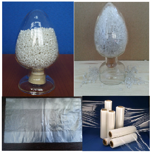 塑料母粒材料生產(chǎn)廠家