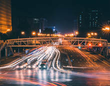 強大的售后服務