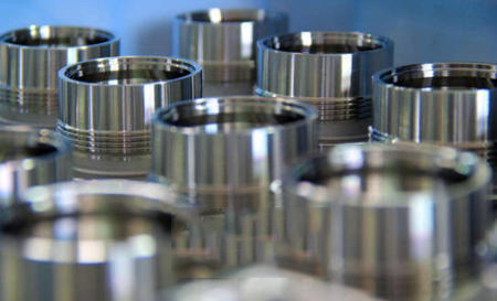 機械加工主要加工內容有哪些？