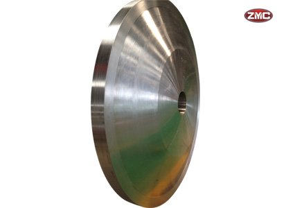 不銹鋼動(dòng)盤