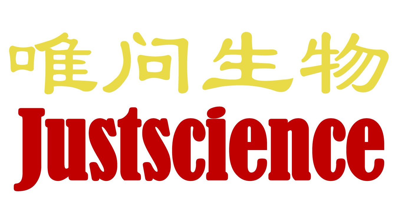 唯问生物SCI期刊影响因子/中文核心期刊查询系统上线试用