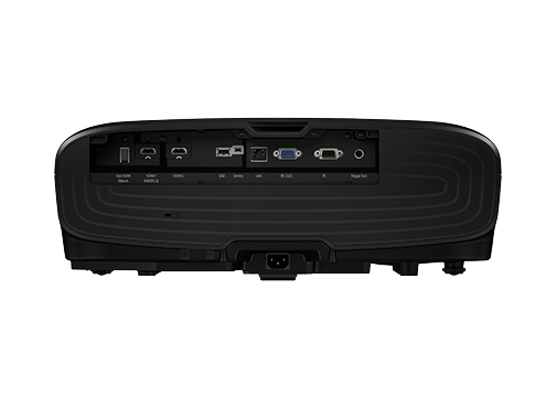 愛普生CH-TW9300家用投影機（支持4K、HDR）