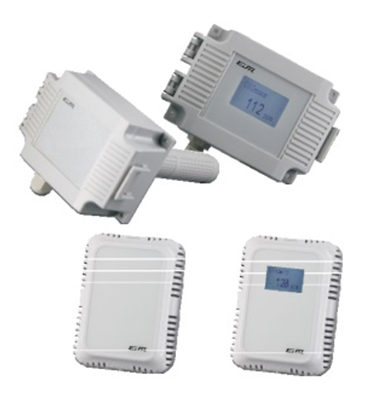 2138com太阳集团气体传感器