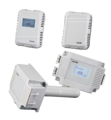 气体检测仪 气体检测仪