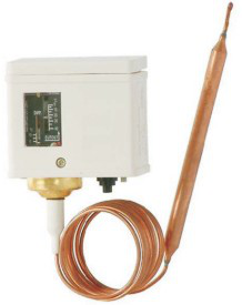 深圳温湿度传感器供应商