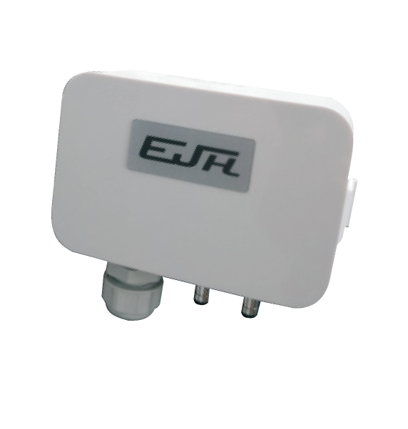 气体传感器 气体传感器