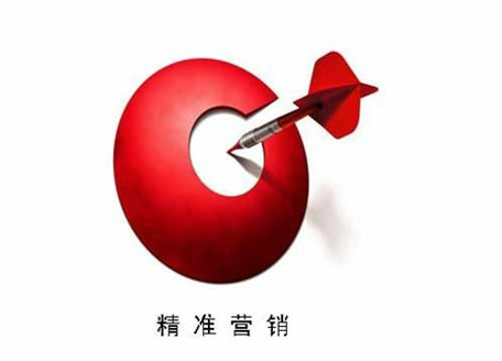 网站推广优化策略