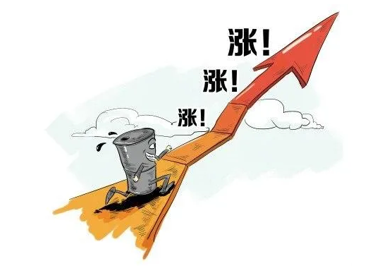 2021年基礎(chǔ)油價(jià)格將會(huì)呈現(xiàn)何種走勢？