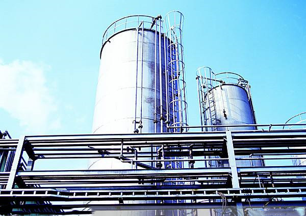 成都工控機廠家