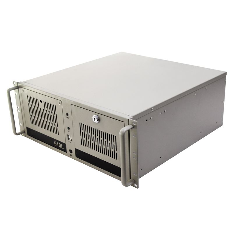 成都拼接屏廠家