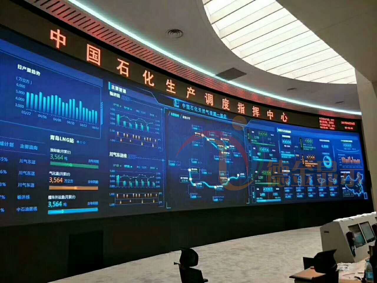 成都拼接屏廠家 成都拼接屏廠家