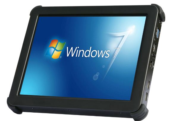 成都工控機(jī)