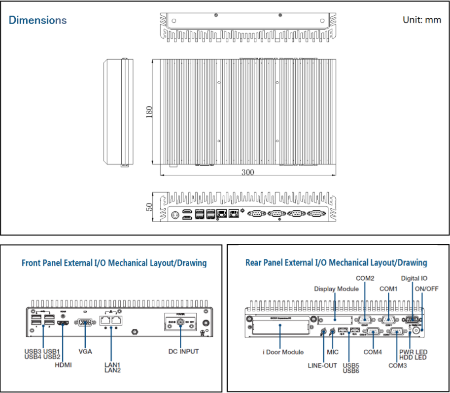 成都工控機(jī) 成都工控機(jī)