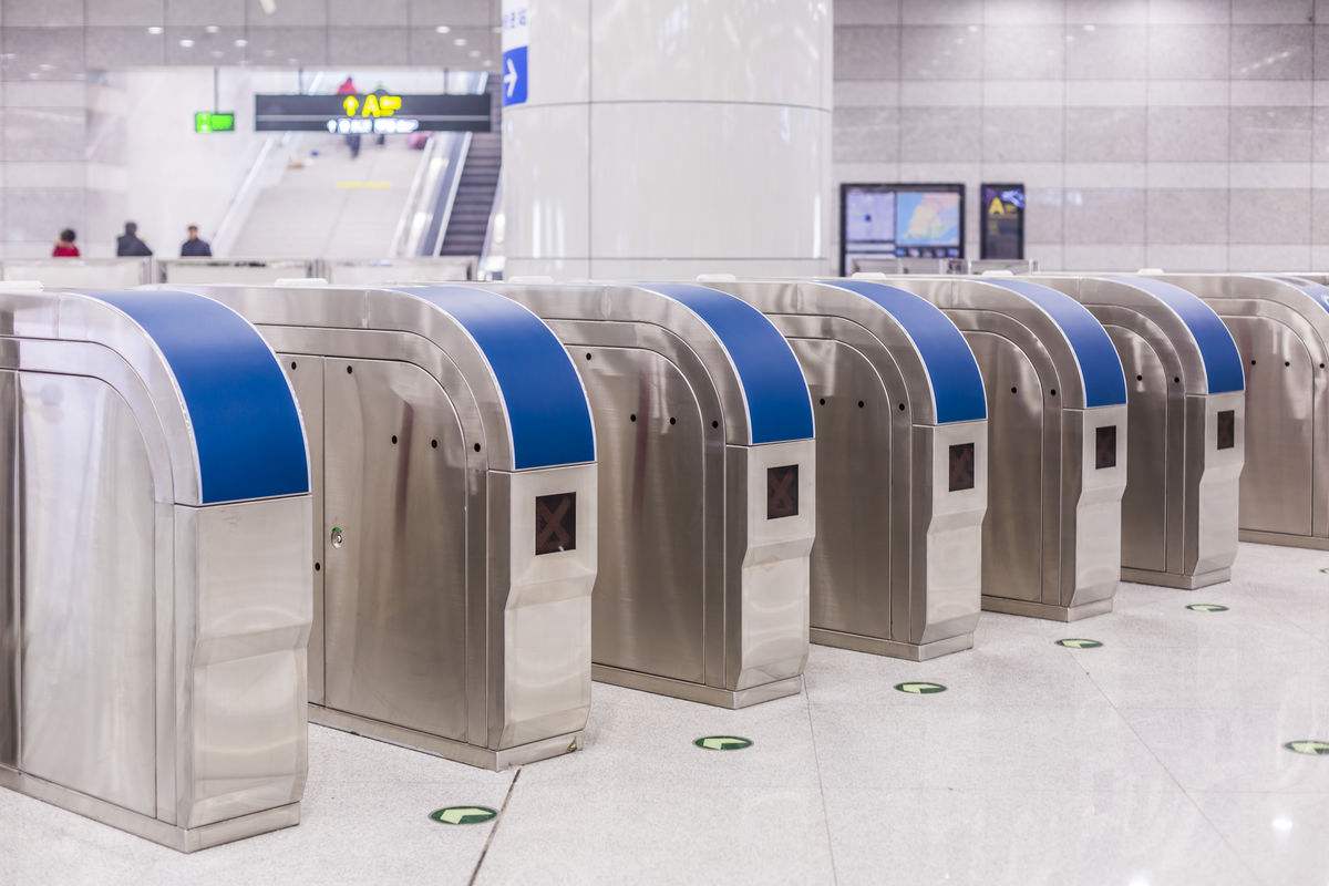 成都工控機 成都工控機