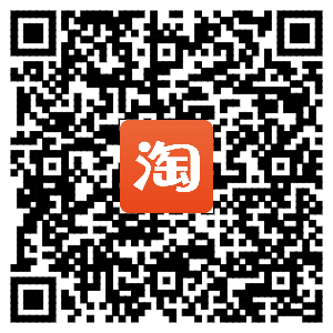 成都工控機(jī)