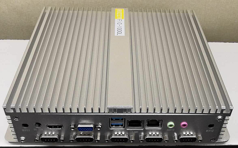 成都工控機(jī)